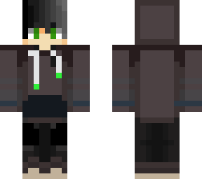fal1ensky skin updated
