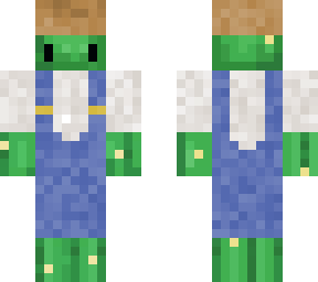 farmer cactus