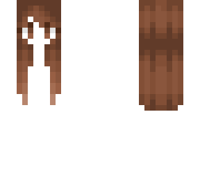 female hb - hot chocolate brown