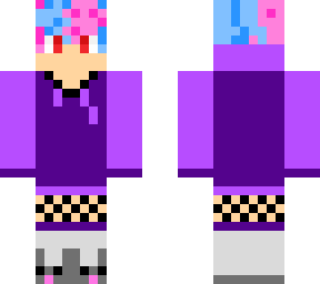 femboy bunnyslippers