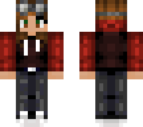 finny 10.0