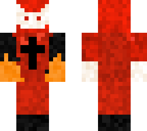 fire