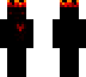 fire wisp