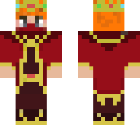 firebender pokey 3.0