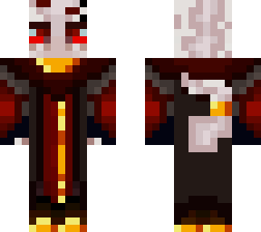 firebender sona?? pog??