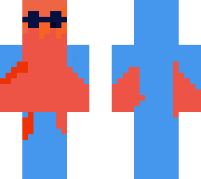 fireice boxer