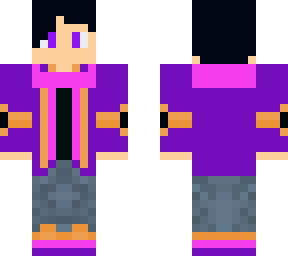 firelight  purple (firelight)