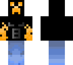 firemusclecreeper
