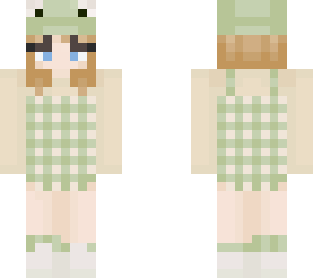 fix hair