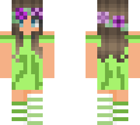 flover quen