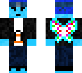 flufluf4