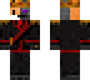 for a friend