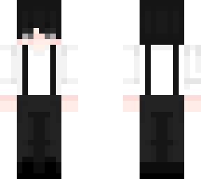 for fantasy roleplay