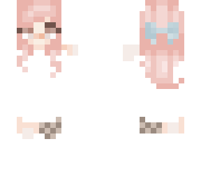 for honeybabe