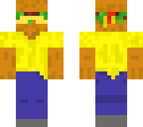 for poofesure