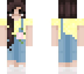 for yellowsunshiner