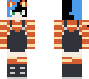 fox bo