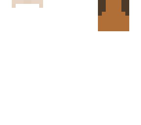 fox hat // base - accessories