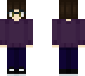 foxglovevulture skin