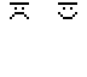 franz skin