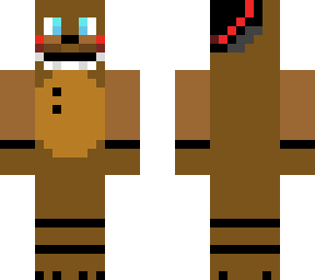 freddy