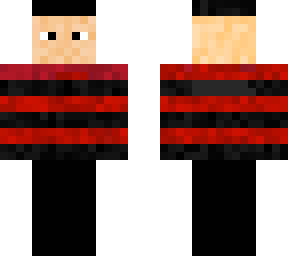 freddy krueger