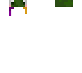 frog gqmo test