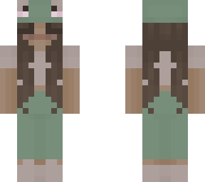 frogg