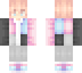 frostxd_ow