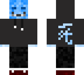 frozen doomdog535