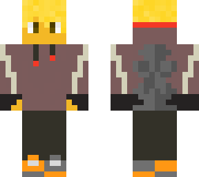 funtist & r4miner collab (shoes updated) read desc