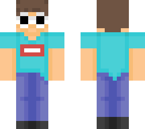 g e o r g e n o t f o u n d ~ dream team series