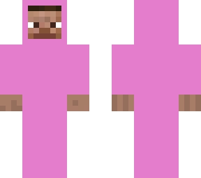 g4y steve