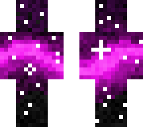 galaxy