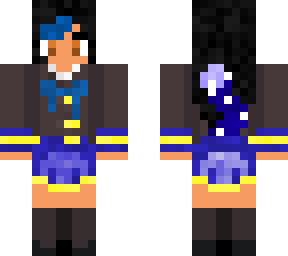galaxy school