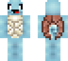 galaxycat skin priv