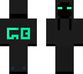 game box youtuber