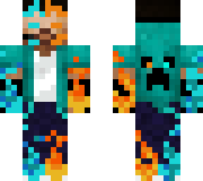gamerbrine
