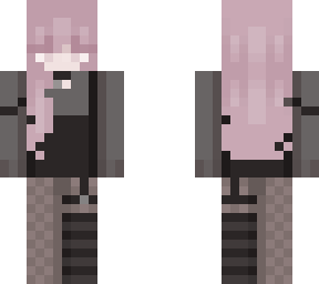garter
