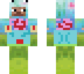 gary onesie