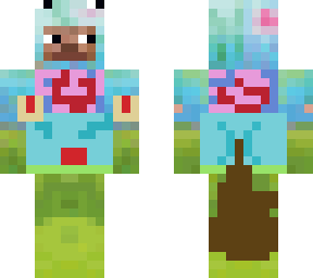 gary onesie v2