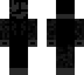 gaster in the shadows