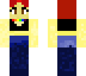 gemini