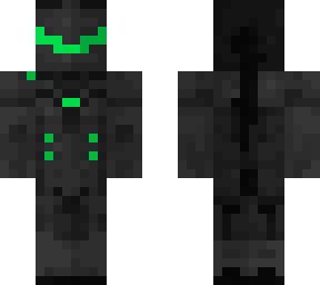 genji