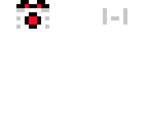 ghast
