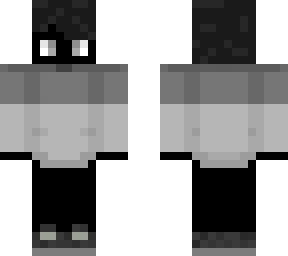 ghastro