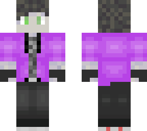 ghision