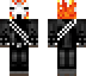ghost rider sheep (fixed)