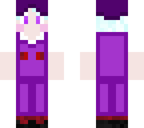 ghost type farmer pokemon trainer