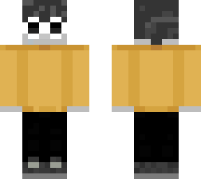 ghostbur version idk if anyone wants it